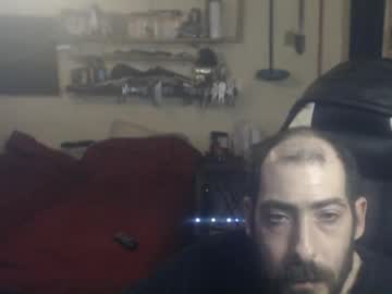 d0pey42o live show