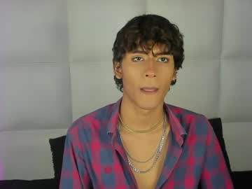 live show