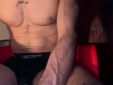  live show