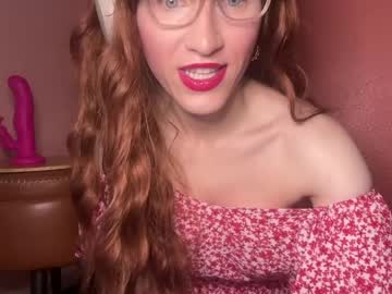  live show
