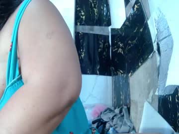  live show