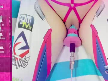  live show