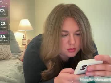  live show