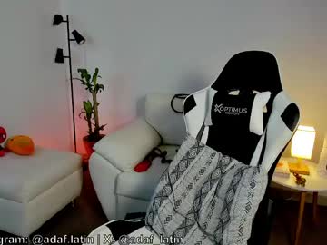  live show