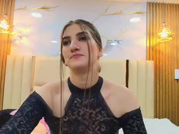 dafne_castro6478 live show