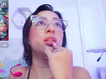  live show