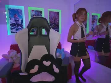  live show