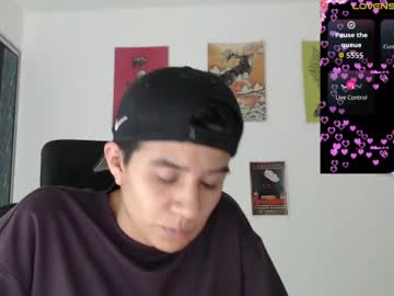  live show