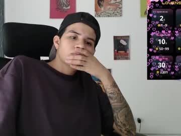  live show