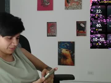  live show