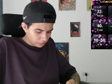  live show
