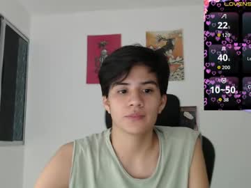  live show