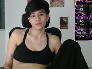  live show