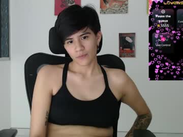  live show