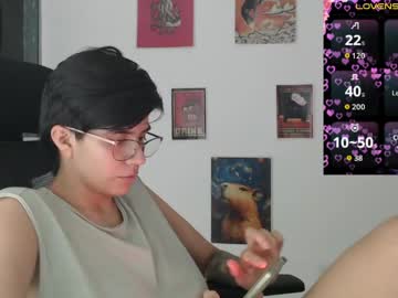  live show