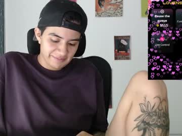  live show