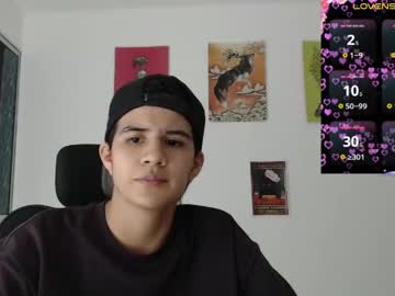  live show