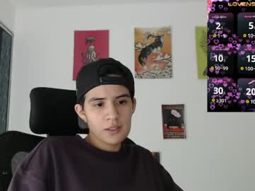  live show