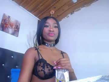  live show