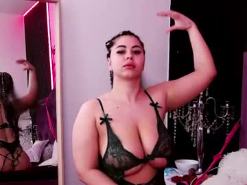  live show