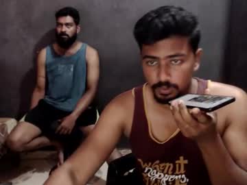  live show