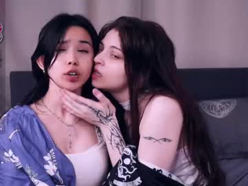  live show