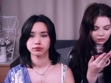  live show