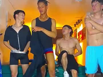  live show