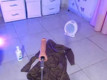  live show