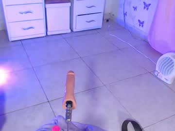  live show