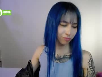  live show