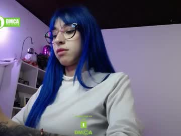  live show