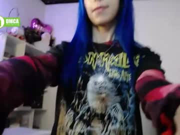  live show