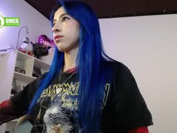  live show