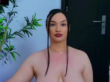  live show