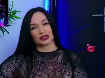  live show