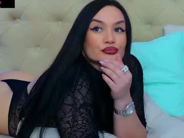  live show