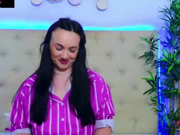  live show