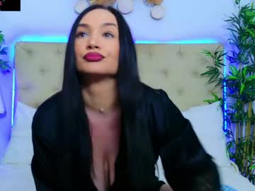  live show