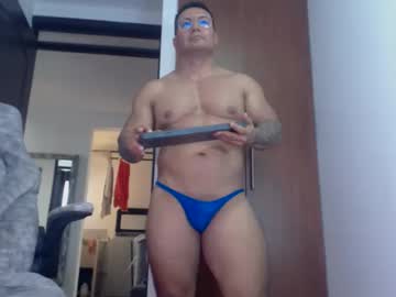  live show
