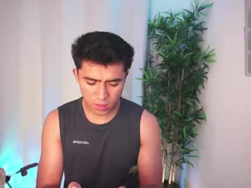  live show