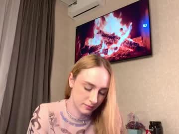  live show