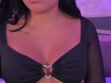  live show