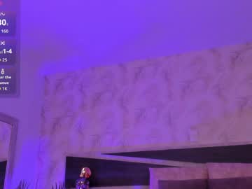  live show