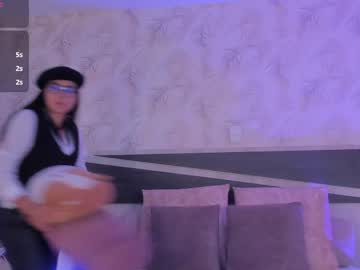  live show