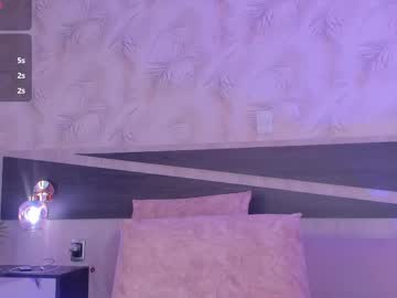  live show