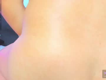  live show