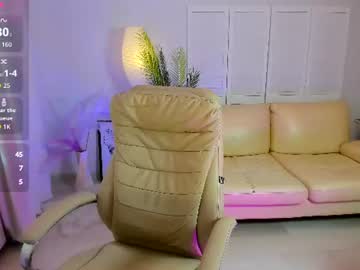  live show