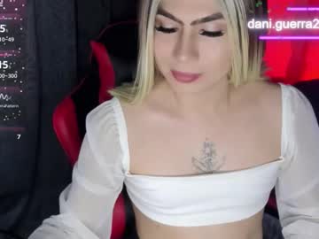  live show
