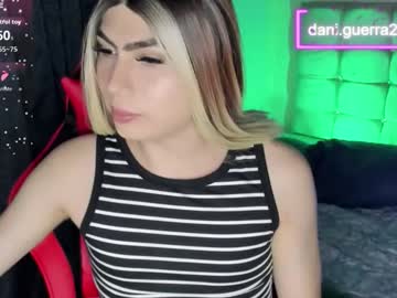  live show
